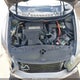 JHMFA36268S022200 2008 Honda Civic Hybrid auction photo thumbnail 10