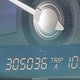 JHMFA36268S022200 2008 Honda Civic Hybrid auction photo thumbnail 16