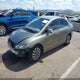 JHMFA36268S022200 2008 Honda Civic Hybrid auction photo thumbnail 2