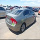 JHMFA36268S022200 2008 Honda Civic Hybrid auction photo thumbnail 4