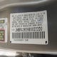 JHMFA36268S022200 2008 Honda Civic Hybrid auction photo thumbnail 9
