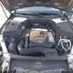 WDC0G4JB2KV135094 2019 Mercedes-Benz Glc 300 auction photo thumbnail 10