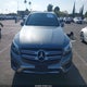 WDC0G4JB2KV135094 2019 Mercedes-Benz Glc 300 auction photo thumbnail 13
