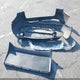 WDC0G4JB2KV135094 2019 Mercedes-Benz Glc 300 auction photo thumbnail 12