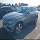 WDC0G4JB2KV135094 2019 Mercedes-Benz Glc 300 auction photo thumbnail 2