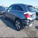 WDC0G4JB2KV135094 2019 Mercedes-Benz Glc 300 auction photo thumbnail 3
