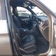 WDC0G4JB2KV135094 2019 Mercedes-Benz Glc 300 auction photo thumbnail 5