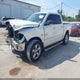 1C6RR7LT8ES201384 2014 Ram 1500 Big Horn auction photo thumbnail 2