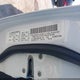 1C6RR7LT8ES201384 2014 Ram 1500 Big Horn auction photo thumbnail 9