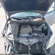 JTJHA31U440061616 2004 Lexus Rx 330 auction photo thumbnail 10