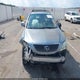 JTJHA31U440061616 2004 Lexus Rx 330 auction photo thumbnail 13