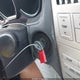 JTJHA31U440061616 2004 Lexus Rx 330 auction photo thumbnail 11
