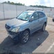 JTJHA31U440061616 2004 Lexus Rx 330 auction photo thumbnail 2