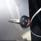 3N1AB7AP4GY265039 2016 Nissan Sentra S auction photo thumbnail 11