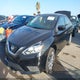 3N1AB7AP4GY265039 2016 Nissan Sentra S auction photo thumbnail 2