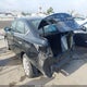 3N1AB7AP4GY265039 2016 Nissan Sentra S auction photo thumbnail 3