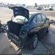 3N1AB7AP4GY265039 2016 Nissan Sentra S auction photo thumbnail 4