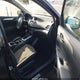 3N1AB7AP4GY265039 2016 Nissan Sentra S auction photo thumbnail 5