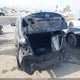 3N1AB7AP4GY265039 2016 Nissan Sentra S auction photo thumbnail 6