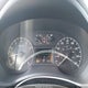 3N1AB7AP4GY265039 2016 Nissan Sentra S auction photo thumbnail 7