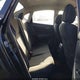 3N1AB7AP4GY265039 2016 Nissan Sentra S auction photo thumbnail 8