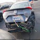 2HGFC2F60KH576356 2019 Honda Civic Lx auction photo thumbnail 17