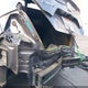 2HGFC2F60KH576356 2019 Honda Civic Lx auction photo thumbnail 18