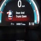 2HGFC2F60KH576356 2019 Honda Civic Lx auction photo thumbnail 7