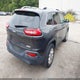 1C4PJMCB1EW220090 2014 Jeep Cherokee Latitude auction photo thumbnail 4