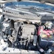 ML32F3FJ3KHF15464 2019 Mitsubishi Mirage G4 Es/Rf auction photo thumbnail 10