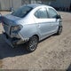 ML32F3FJ3KHF15464 2019 Mitsubishi Mirage G4 Es/Rf auction photo thumbnail 4