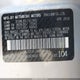 ML32F3FJ3KHF15464 2019 Mitsubishi Mirage G4 Es/Rf auction photo thumbnail 9