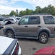 1FMEU73EX6UB44680 2006 Ford Explorer Xlt auction photo thumbnail 14