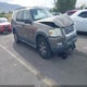 1FMEU73EX6UB44680 2006 Ford Explorer Xlt auction photo thumbnail 1