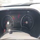 1FMEU73EX6UB44680 2006 Ford Explorer Xlt auction photo thumbnail 7