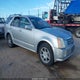 1GYDE63A040154105 2004 Cadillac Srx V8 auction photo thumbnail 1