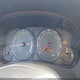 1GYDE63A040154105 2004 Cadillac Srx V8 auction photo thumbnail 7