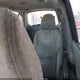 5FNRL38655B040656 2005 Honda Odyssey Ex-L auction photo thumbnail 13