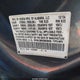 5FNRL38655B040656 2005 Honda Odyssey Ex-L auction photo thumbnail 9