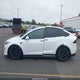 7SAXCDE52PF415188 2023 Tesla Model X Dual Motor All-Wheel Drive/Standard Range auction photo thumbnail 15