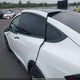 7SAXCDE52PF415188 2023 Tesla Model X Dual Motor All-Wheel Drive/Standard Range auction photo thumbnail 20