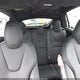 7SAXCDE52PF415188 2023 Tesla Model X Dual Motor All-Wheel Drive/Standard Range auction photo thumbnail 8
