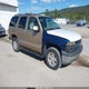 1GNEK13T81J166958 2001 Chevrolet Tahoe Lt auction photo thumbnail 1