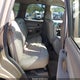 1GNEK13T81J166958 2001 Chevrolet Tahoe Lt auction photo thumbnail 8