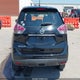 5N1AT2MT8GC768812 2016 Nissan Rogue S/Sl/Sv auction photo thumbnail 16