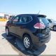 5N1AT2MT8GC768812 2016 Nissan Rogue S/Sl/Sv auction photo thumbnail 3