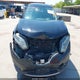 5N1AT2MT8GC768812 2016 Nissan Rogue S/Sl/Sv auction photo thumbnail 6