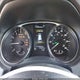 5N1AT2MT8GC768812 2016 Nissan Rogue S/Sl/Sv auction photo thumbnail 7