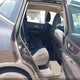 5N1AT2MT8GC768812 2016 Nissan Rogue S/Sl/Sv auction photo thumbnail 8