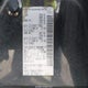 5N1AT2MT8GC768812 2016 Nissan Rogue S/Sl/Sv auction photo thumbnail 9